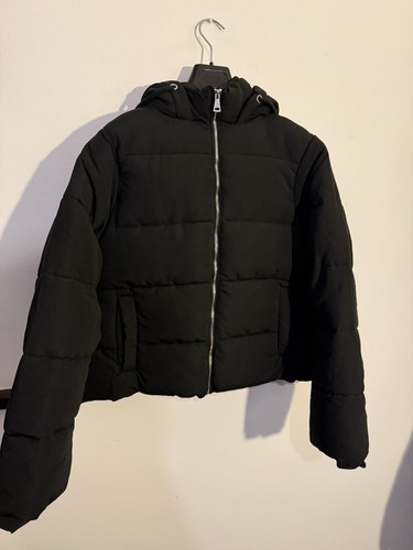 Qed ldn london women - ldn, women’s