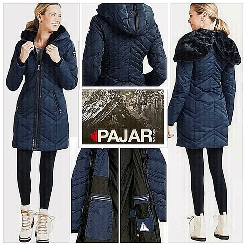 Nwt 799 pajar - pajar, lumi