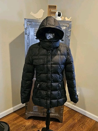 2002 moncler short slim snap - slim,