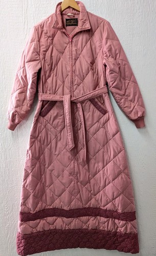 Vintage eddie bauer - eddie,