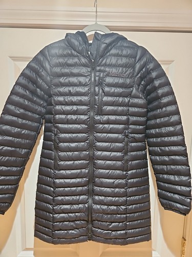Marmot womens echo - xs,