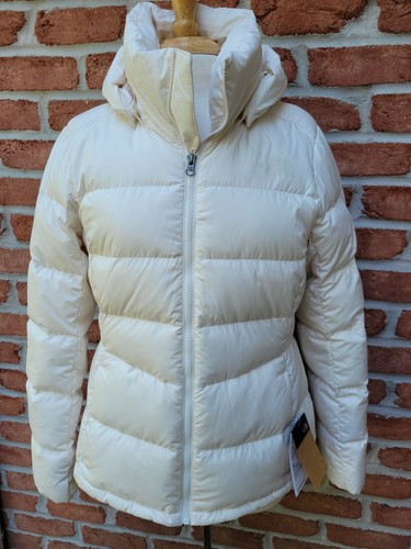 The north face - the,