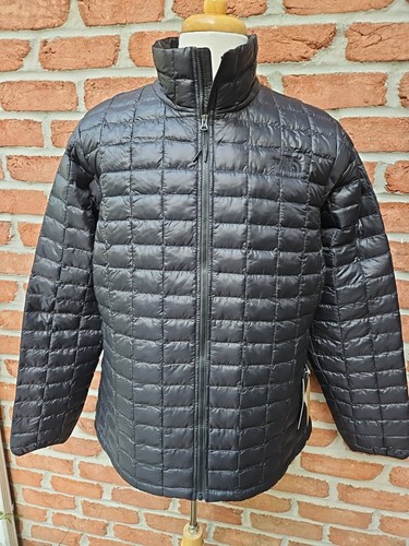 The north face womens - the,