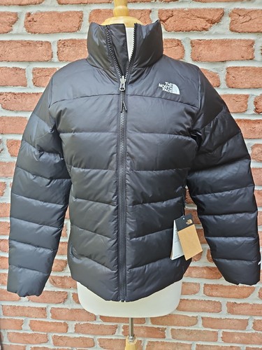 The north face womens - the,