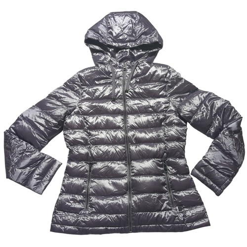 Andrew marc womens packable - andrew,