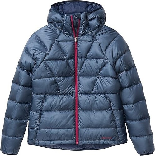 Womens small marmot hype 800 - s,
