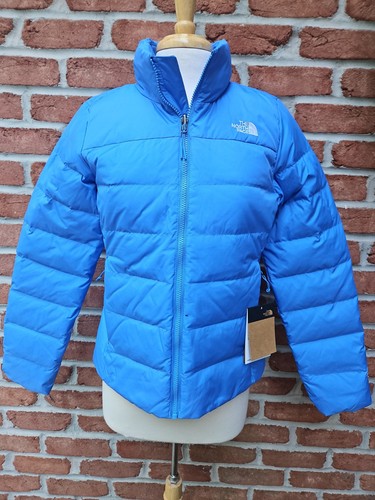 The north face womens - face, large