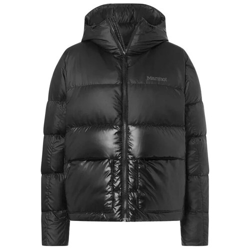 Womens marmot guides 700 - womens, xs