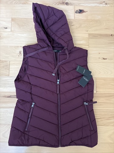Nwt lauren ralph - ralph,