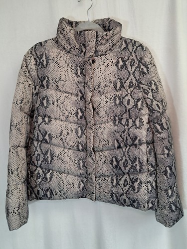 Betsey johnson size womens - s,