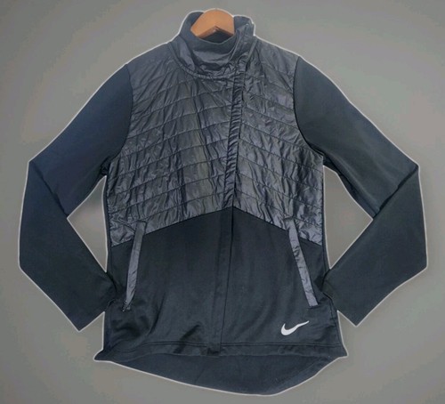 Nike essential puffer - nike,