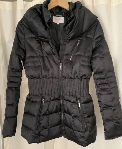 Laundry shelli segal - laundry, black
