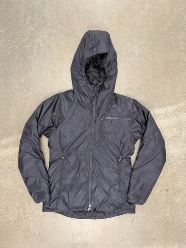 Patagonia womens das light - patagonia,