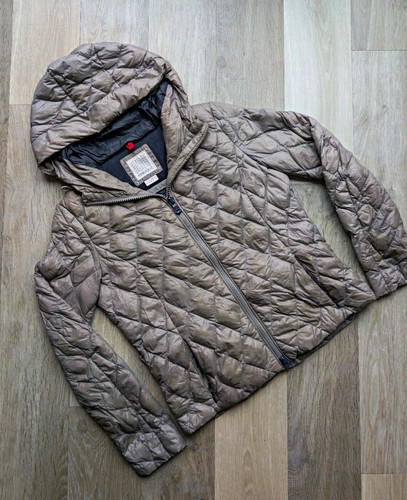 Geox respira down - geox, puffer
