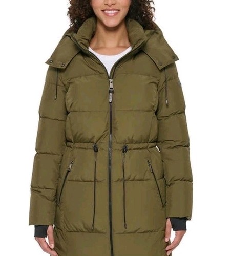 Nwt dkny women s - *nwt*, women’s