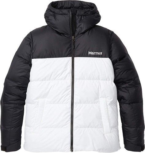 Marmot womens medium - marmot,