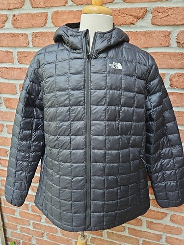 The north face womens 3xl - the,