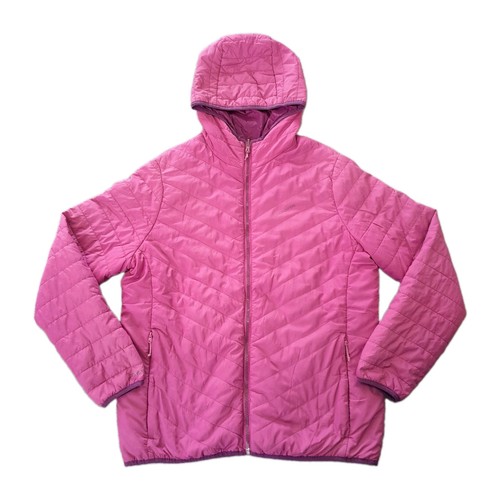 Craghoppers jacket womans uk14 - womans,