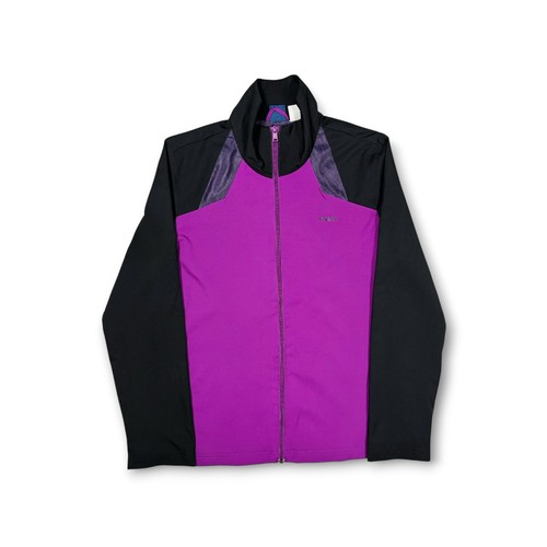 Women reebok magenta pink - reebok,